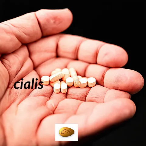 Precio cialis diario